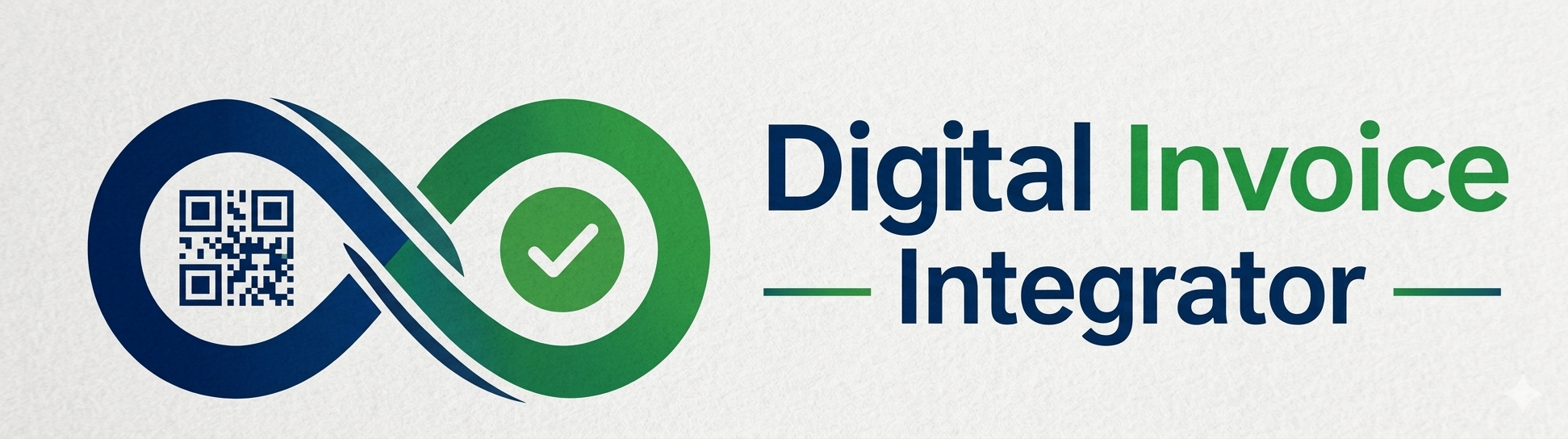 DII